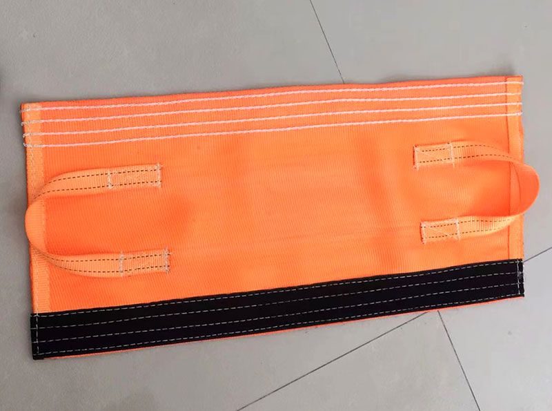 可拆卸纜繩護(hù)套